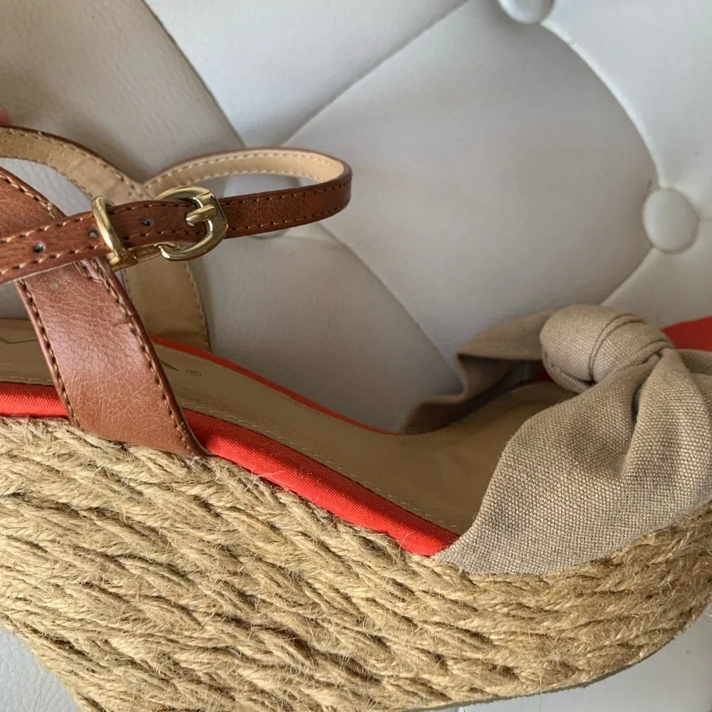Francescas Collections brand new